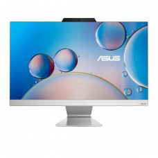 Asus Zen AIO Core i5-1235U 8GB 512SSD 21.5″ Intel UHD Windows11/ A3202WBAK-BA003WS